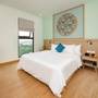 Горящие туры в отель Hoan My Resort Phan Rang - 2