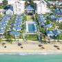 Горящие туры в отель Hoan My Resort Phan Rang - 1