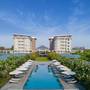 Горящие туры в отель Hoan My Resort Phan Rang - 5