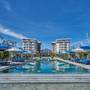 Горящие туры в отель Hoan My Resort Phan Rang - 6