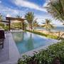 Горящие туры в отель Hoan My Resort Phan Rang - 3