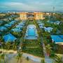 Горящие туры в отель Hoan My Resort Phan Rang - 4