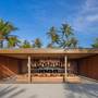 Горящие туры в отель The Ritz-Carlton Maldives, Fari Islands - 1