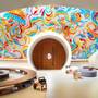 Горящие туры в отель The Ritz-Carlton Maldives, Fari Islands - 5