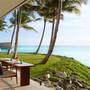 Горящие туры в отель The Ritz-Carlton Maldives, Fari Islands - 6