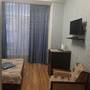 Горящие туры в отель Гостиница Волна (Inn Volna) - 5