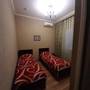 Горящие туры в отель Гостиница Волна (Inn Volna) - 3