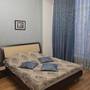 Горящие туры в отель Гостиница Волна (Inn Volna) - 2