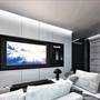 Горящие туры в отель Sun Suites Hotel - 2