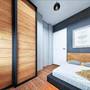 Горящие туры в отель Sun Suites Hotel - 5