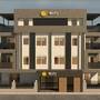 Горящие туры в отель Sun Suites Hotel - 1