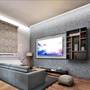 Горящие туры в отель Sun Suites Hotel - 3