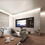 Горящие туры в отель Sun Suites Hotel - 4
