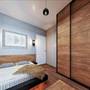Горящие туры в отель Sun Suites Hotel - 6