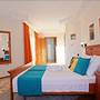 Горящие туры в отель Citrus Villa Hotel - 5