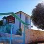 Горящие туры в отель Citrus Villa Hotel - 1