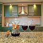 Горящие туры в отель Citrus Villa Hotel - 6