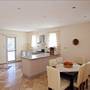 Горящие туры в отель Citrus Villa Hotel - 4