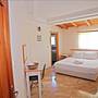 Горящие туры в отель Citrus Villa Hotel - 2