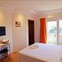 Горящие туры в отель Citrus Villa Hotel - 3