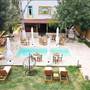 Горящие туры в отель Kas 11 Oda Boutique Pension - 1