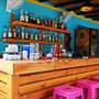 Горящие туры в отель Kas 11 Oda Boutique Pension - 2