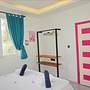 Горящие туры в отель Kas 11 Oda Boutique Pension - 4
