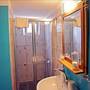 Горящие туры в отель Kas 11 Oda Boutique Pension - 5
