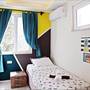 Горящие туры в отель Kas 11 Oda Boutique Pension - 6