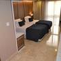 Горящие туры в отель Extenso Hotel - 4