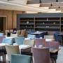 Горящие туры в отель Extenso Hotel - 3