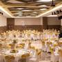 Горящие туры в отель Extenso Hotel - 6