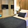 Горящие туры в отель Extenso Hotel - 1