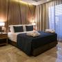 Горящие туры в отель Extenso Hotel - 5