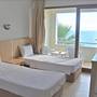 Горящие туры в отель Dikelya Hotel - 6