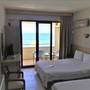Горящие туры в отель Dikelya Hotel - 2