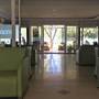 Горящие туры в отель Dikelya Hotel - 3