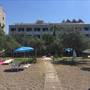 Горящие туры в отель Dikelya Hotel - 1