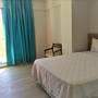 Горящие туры в отель Dikelya Hotel - 4