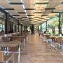 Горящие туры в отель Dikelya Hotel - 5