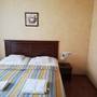 Горящие туры в отель Triasz Aparthotel - 2