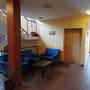 Горящие туры в отель Triasz Aparthotel - 4