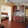 Горящие туры в отель Triasz Aparthotel - 1