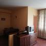 Горящие туры в отель Triasz Aparthotel - 6