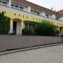 Горящие туры в отель Triasz Aparthotel - 3
