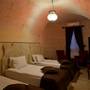 Горящие туры в отель Alp Hotel Cappadocia - 6