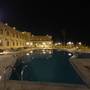 Горящие туры в отель Alp Hotel Cappadocia - 2