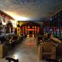 Горящие туры в отель Alp Hotel Cappadocia - 5