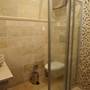 Горящие туры в отель Alp Hotel Cappadocia - 3