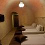 Горящие туры в отель Alp Hotel Cappadocia - 4